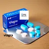 Dove comprare viagra in slovenia b